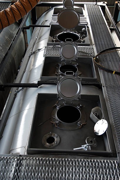 Best Residential Air Duct Cleaning  in Anza, CA