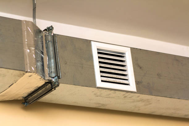 Best Air Duct Cleaning Near Me  in Anza, CA